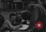 Immagine di Philippe Leclerc Parigi Francia, 1944, secondo 13 filmato di repertorio 65675043990
