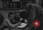 Immagine di Philippe Leclerc Parigi Francia, 1944, secondo 14 filmato di repertorio 65675043990