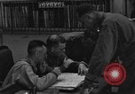 Immagine di Philippe Leclerc Parigi Francia, 1944, secondo 15 filmato di repertorio 65675043990