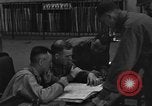 Immagine di Philippe Leclerc Parigi Francia, 1944, secondo 16 filmato di repertorio 65675043990