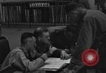 Immagine di Philippe Leclerc Parigi Francia, 1944, secondo 17 filmato di repertorio 65675043990
