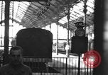 Immagine di Philippe Leclerc Parigi Francia, 1944, secondo 18 filmato di repertorio 65675043990