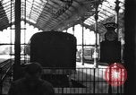 Immagine di Philippe Leclerc Parigi Francia, 1944, secondo 20 filmato di repertorio 65675043990