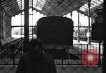 Immagine di Philippe Leclerc Parigi Francia, 1944, secondo 21 filmato di repertorio 65675043990