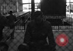 Immagine di Philippe Leclerc Parigi Francia, 1944, secondo 23 filmato di repertorio 65675043990