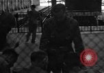 Immagine di Philippe Leclerc Parigi Francia, 1944, secondo 24 filmato di repertorio 65675043990