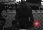 Immagine di Philippe Leclerc Parigi Francia, 1944, secondo 25 filmato di repertorio 65675043990