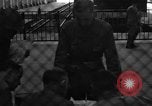 Immagine di Philippe Leclerc Parigi Francia, 1944, secondo 26 filmato di repertorio 65675043990