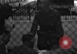 Immagine di Philippe Leclerc Parigi Francia, 1944, secondo 28 filmato di repertorio 65675043990