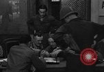 Immagine di Philippe Leclerc Parigi Francia, 1944, secondo 29 filmato di repertorio 65675043990