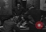 Immagine di Philippe Leclerc Parigi Francia, 1944, secondo 30 filmato di repertorio 65675043990