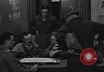 Immagine di Philippe Leclerc Parigi Francia, 1944, secondo 31 filmato di repertorio 65675043990