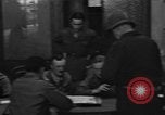Immagine di Philippe Leclerc Parigi Francia, 1944, secondo 32 filmato di repertorio 65675043990