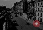 Immagine di Leonard T Gerow Parigi Francia, 1944, secondo 1 filmato di repertorio 65675043991
