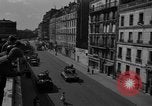 Immagine di Leonard T Gerow Parigi Francia, 1944, secondo 4 filmato di repertorio 65675043991