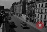 Immagine di Leonard T Gerow Parigi Francia, 1944, secondo 5 filmato di repertorio 65675043991