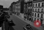 Immagine di Leonard T Gerow Parigi Francia, 1944, secondo 6 filmato di repertorio 65675043991