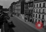 Immagine di Leonard T Gerow Parigi Francia, 1944, secondo 7 filmato di repertorio 65675043991