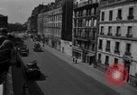 Immagine di Leonard T Gerow Parigi Francia, 1944, secondo 8 filmato di repertorio 65675043991