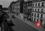 Immagine di Leonard T Gerow Parigi Francia, 1944, secondo 9 filmato di repertorio 65675043991