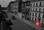 Immagine di Leonard T Gerow Parigi Francia, 1944, secondo 10 filmato di repertorio 65675043991