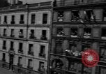 Immagine di Leonard T Gerow Parigi Francia, 1944, secondo 11 filmato di repertorio 65675043991