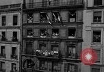 Immagine di Leonard T Gerow Parigi Francia, 1944, secondo 12 filmato di repertorio 65675043991