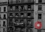 Immagine di Leonard T Gerow Parigi Francia, 1944, secondo 13 filmato di repertorio 65675043991