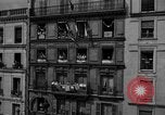 Immagine di Leonard T Gerow Parigi Francia, 1944, secondo 14 filmato di repertorio 65675043991