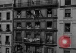 Immagine di Leonard T Gerow Parigi Francia, 1944, secondo 15 filmato di repertorio 65675043991
