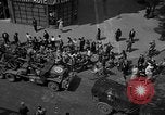 Immagine di Leonard T Gerow Parigi Francia, 1944, secondo 18 filmato di repertorio 65675043991