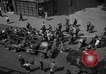 Immagine di Leonard T Gerow Parigi Francia, 1944, secondo 20 filmato di repertorio 65675043991