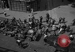 Immagine di Leonard T Gerow Parigi Francia, 1944, secondo 22 filmato di repertorio 65675043991