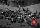 Immagine di Leonard T Gerow Parigi Francia, 1944, secondo 25 filmato di repertorio 65675043991
