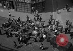Immagine di Leonard T Gerow Parigi Francia, 1944, secondo 27 filmato di repertorio 65675043991