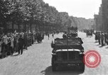 Immagine di Leonard T Gerow Parigi Francia, 1944, secondo 30 filmato di repertorio 65675043991