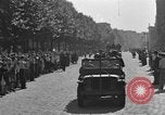 Immagine di Leonard T Gerow Parigi Francia, 1944, secondo 32 filmato di repertorio 65675043991