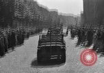 Immagine di Leonard T Gerow Parigi Francia, 1944, secondo 35 filmato di repertorio 65675043991