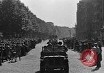 Immagine di Leonard T Gerow Parigi Francia, 1944, secondo 38 filmato di repertorio 65675043991