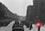Immagine di Leonard T Gerow Parigi Francia, 1944, secondo 39 filmato di repertorio 65675043991