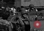 Immagine di Leonard T Gerow Parigi Francia, 1944, secondo 46 filmato di repertorio 65675043991