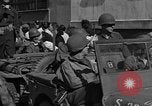 Immagine di Leonard T Gerow Parigi Francia, 1944, secondo 48 filmato di repertorio 65675043991