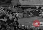 Immagine di Leonard T Gerow Parigi Francia, 1944, secondo 51 filmato di repertorio 65675043991
