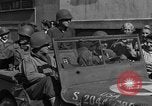 Immagine di Leonard T Gerow Parigi Francia, 1944, secondo 52 filmato di repertorio 65675043991