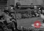Immagine di Leonard T Gerow Parigi Francia, 1944, secondo 53 filmato di repertorio 65675043991