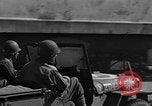 Immagine di Leonard T Gerow Parigi Francia, 1944, secondo 59 filmato di repertorio 65675043991
