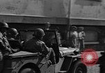 Immagine di Leonard T Gerow Parigi Francia, 1944, secondo 60 filmato di repertorio 65675043991