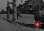 Immagine di Soldati statunitensi Parigi Francia, 1944, secondo 3 filmato di repertorio 65675043992