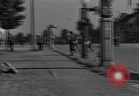 Immagine di Soldati statunitensi Parigi Francia, 1944, secondo 4 filmato di repertorio 65675043992