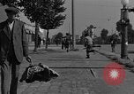 Immagine di Soldati statunitensi Parigi Francia, 1944, secondo 6 filmato di repertorio 65675043992